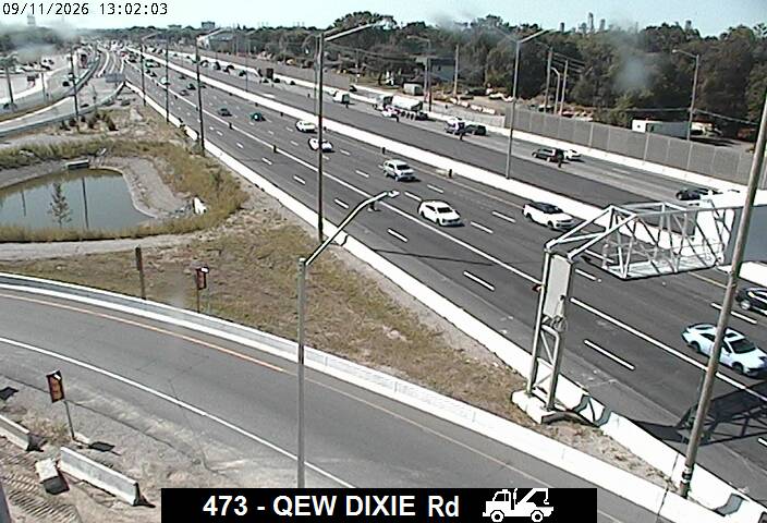 qew-near-dixie-road-1789131918.jpg