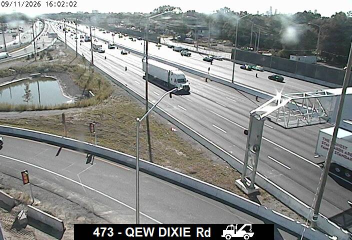 qew-near-dixie-road-1789142794.jpg