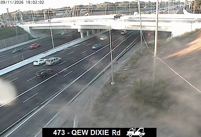 qew-near-dixie-road-1789153520.jpg
