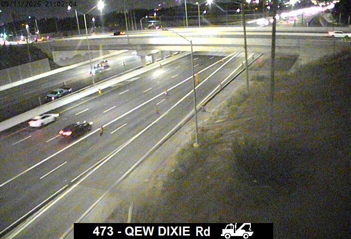 qew-near-dixie-road-1789160716.jpg