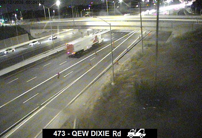 qew-near-dixie-road-1789171608.jpg