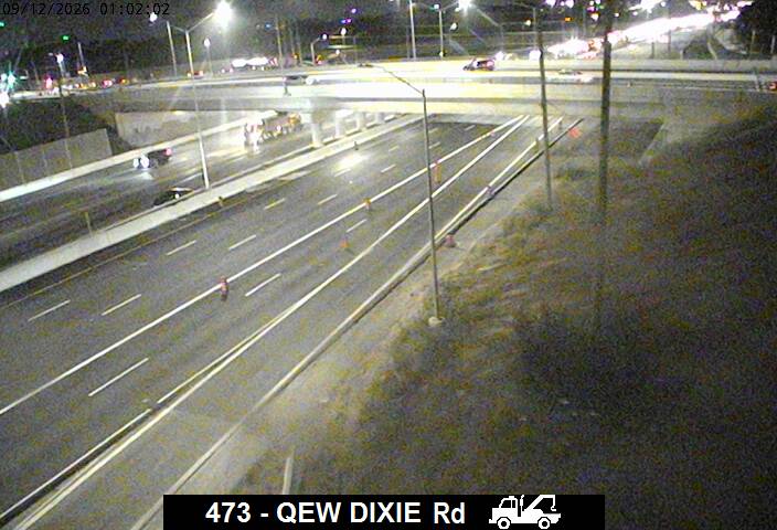 qew-near-dixie-road-1789175069.jpg