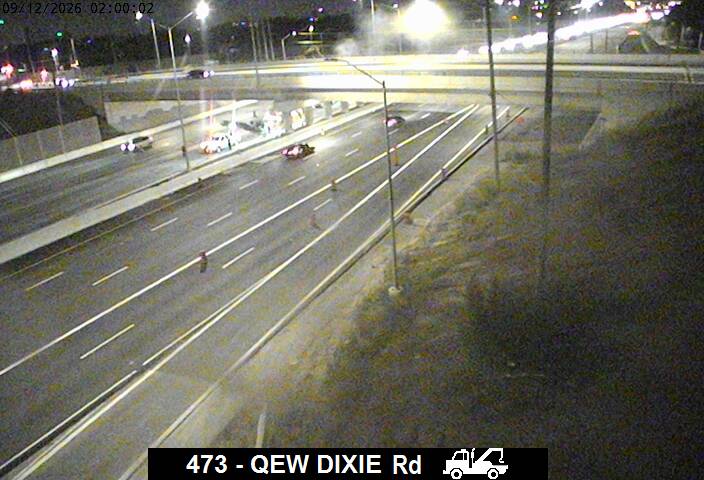 qew-near-dixie-road-1789178650.jpg