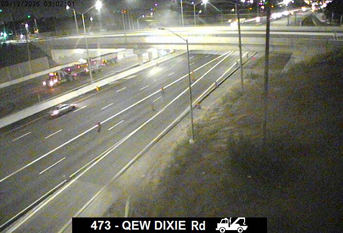 qew-near-dixie-road-1789182293.jpg