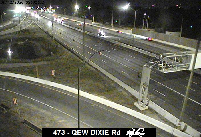 qew-near-dixie-road-1789189429.jpg
