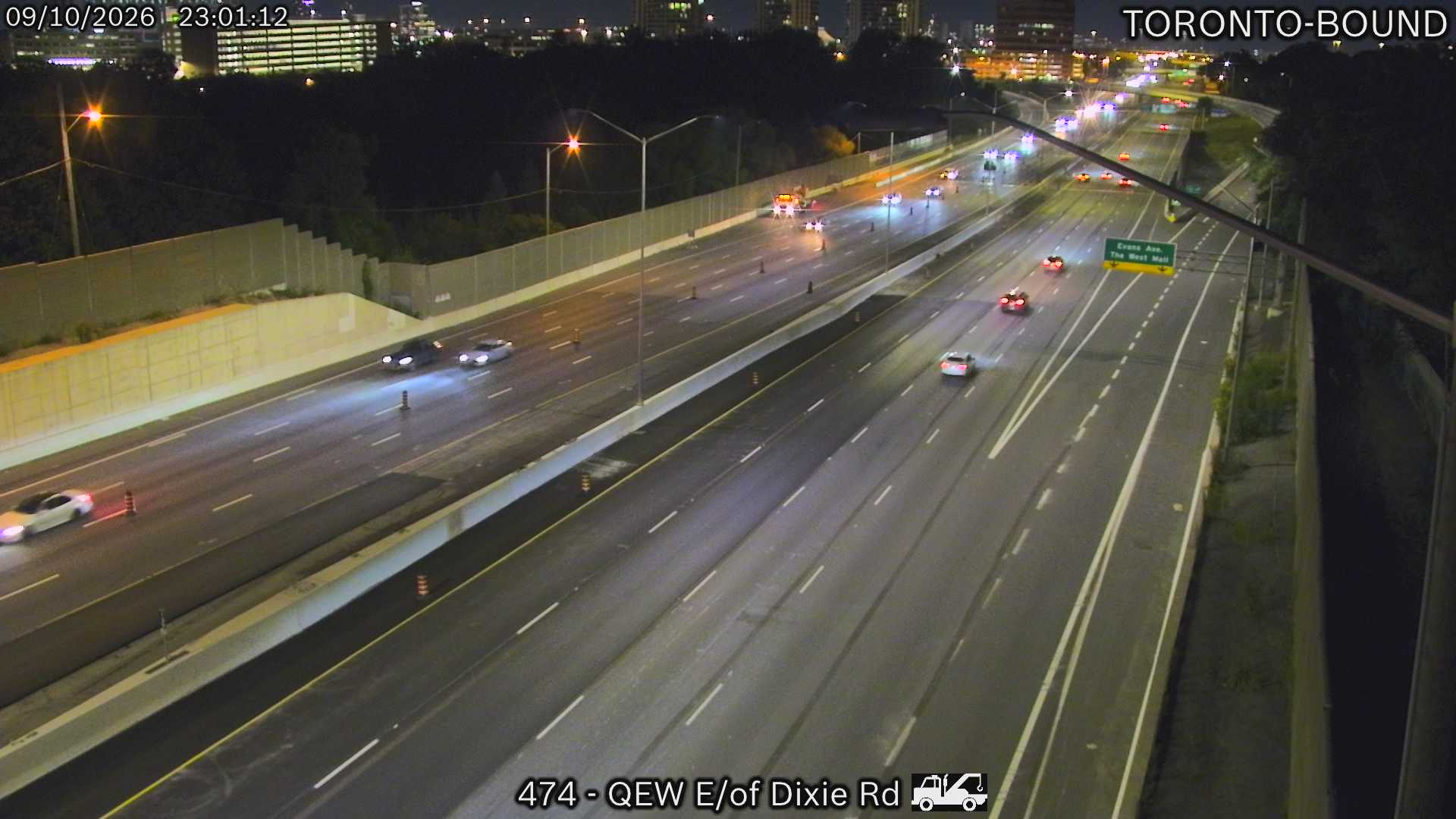 qew-east-of-dixie-road-1789081687.jpg