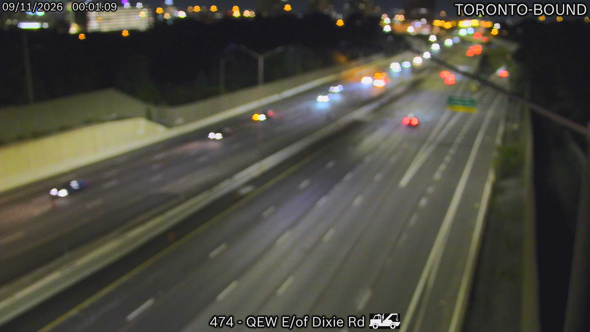qew-east-of-dixie-road-1789085405.jpg