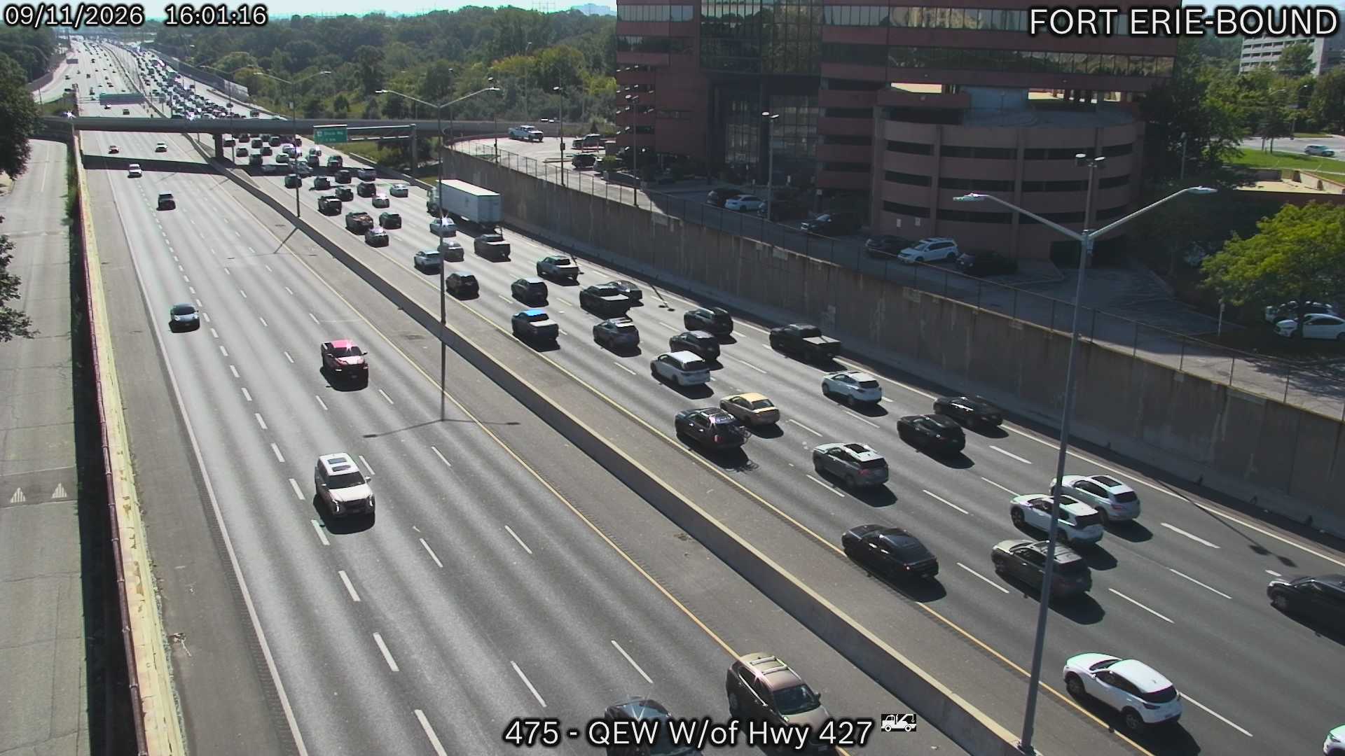 qew-west-of-highway-427-1789142795.jpg