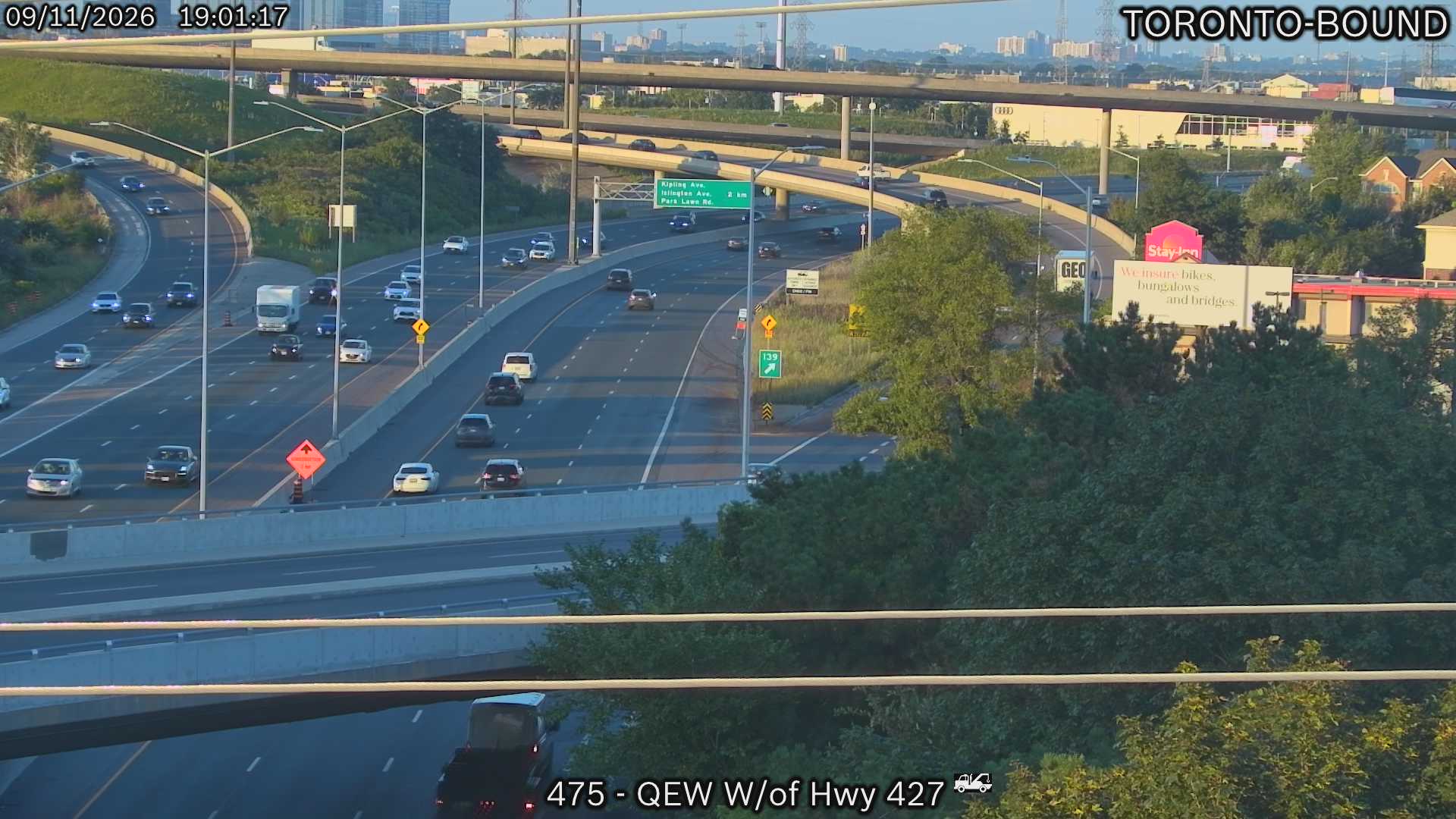 qew-west-of-highway-427-1789153520.jpg