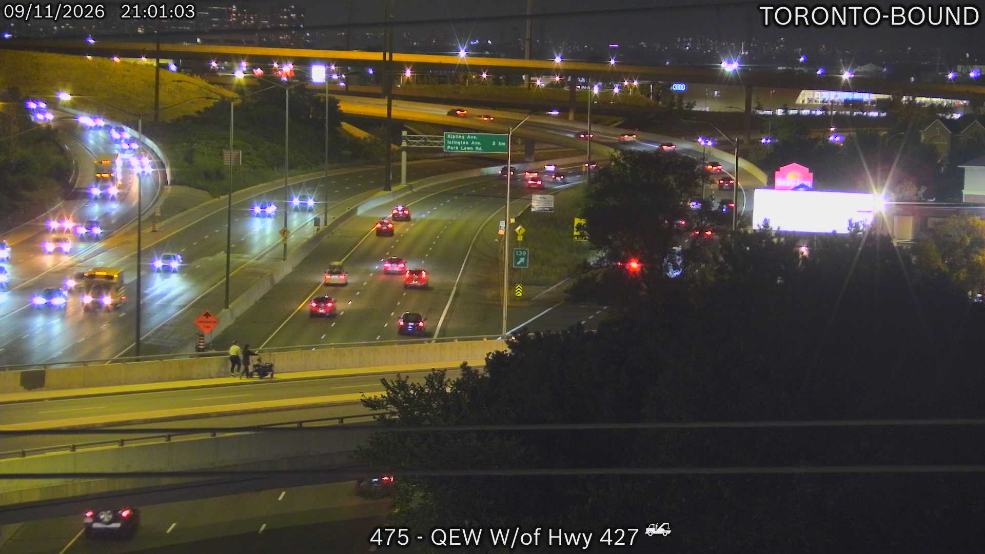qew-west-of-highway-427-1789160717.jpg
