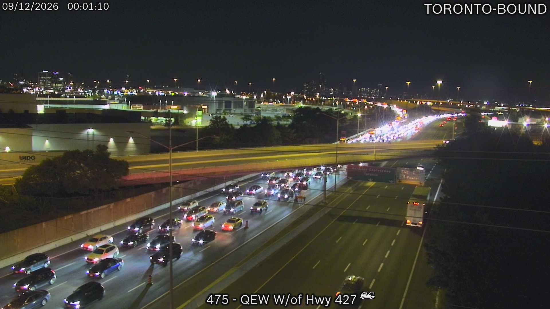 qew-west-of-highway-427-1789171609.jpg