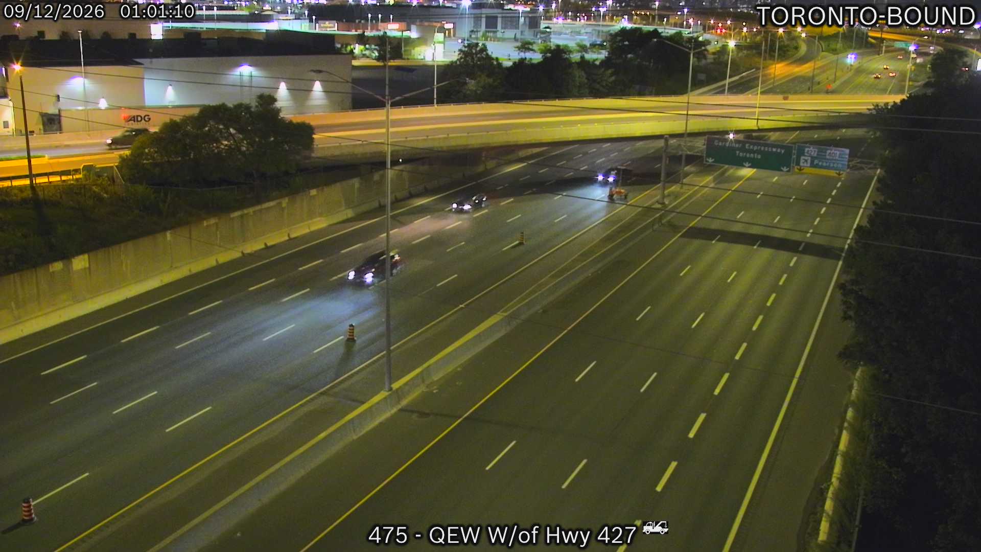 qew-west-of-highway-427-1789175069.jpg