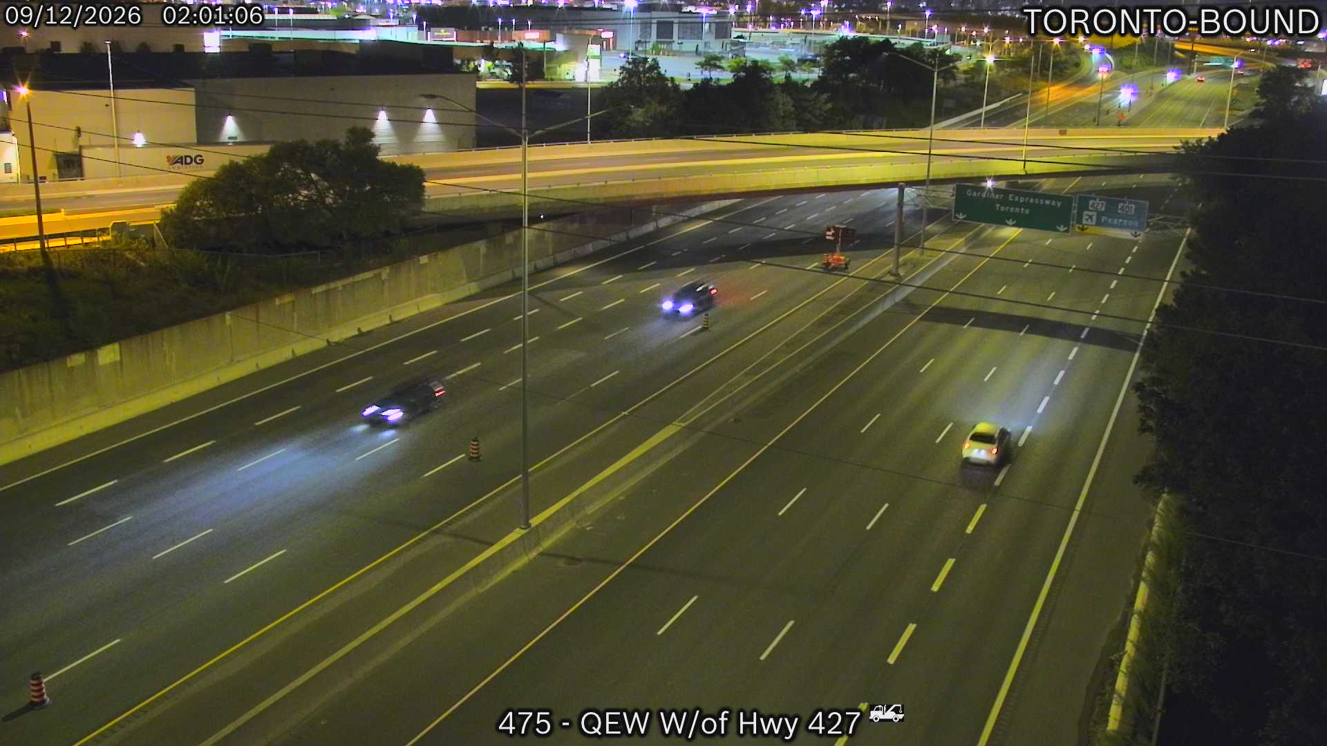 qew-west-of-highway-427-1789178650.jpg