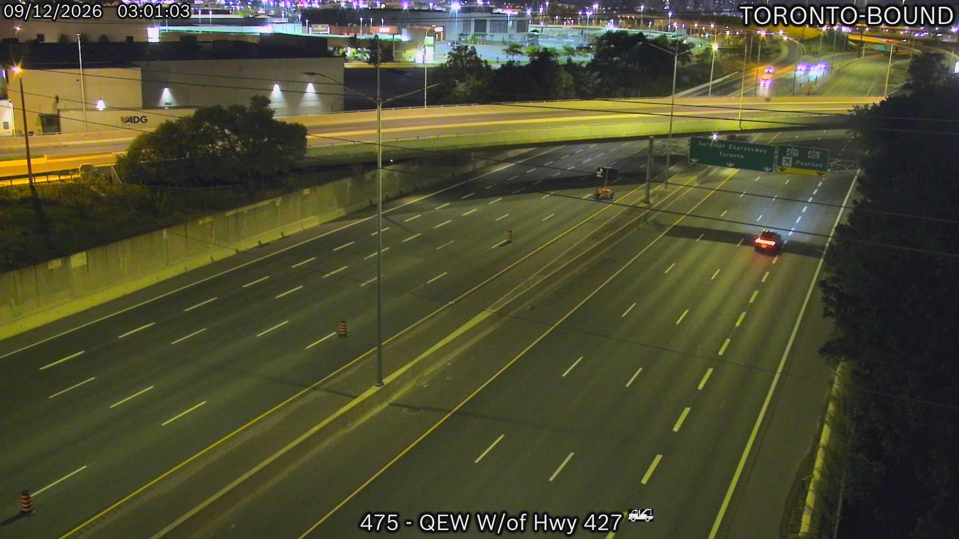 qew-west-of-highway-427-1789182292.jpg