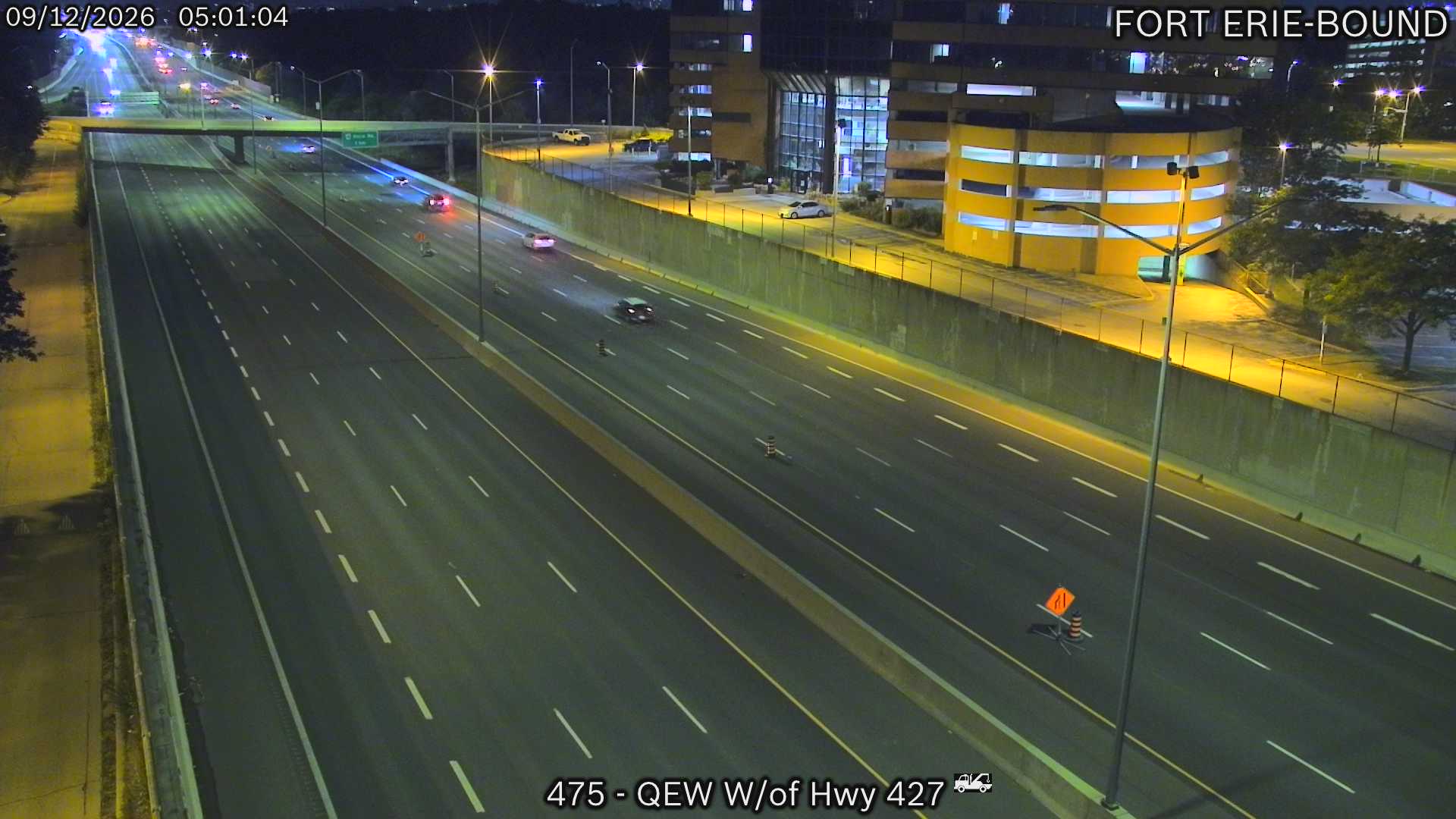 qew-west-of-highway-427-1789189430.jpg