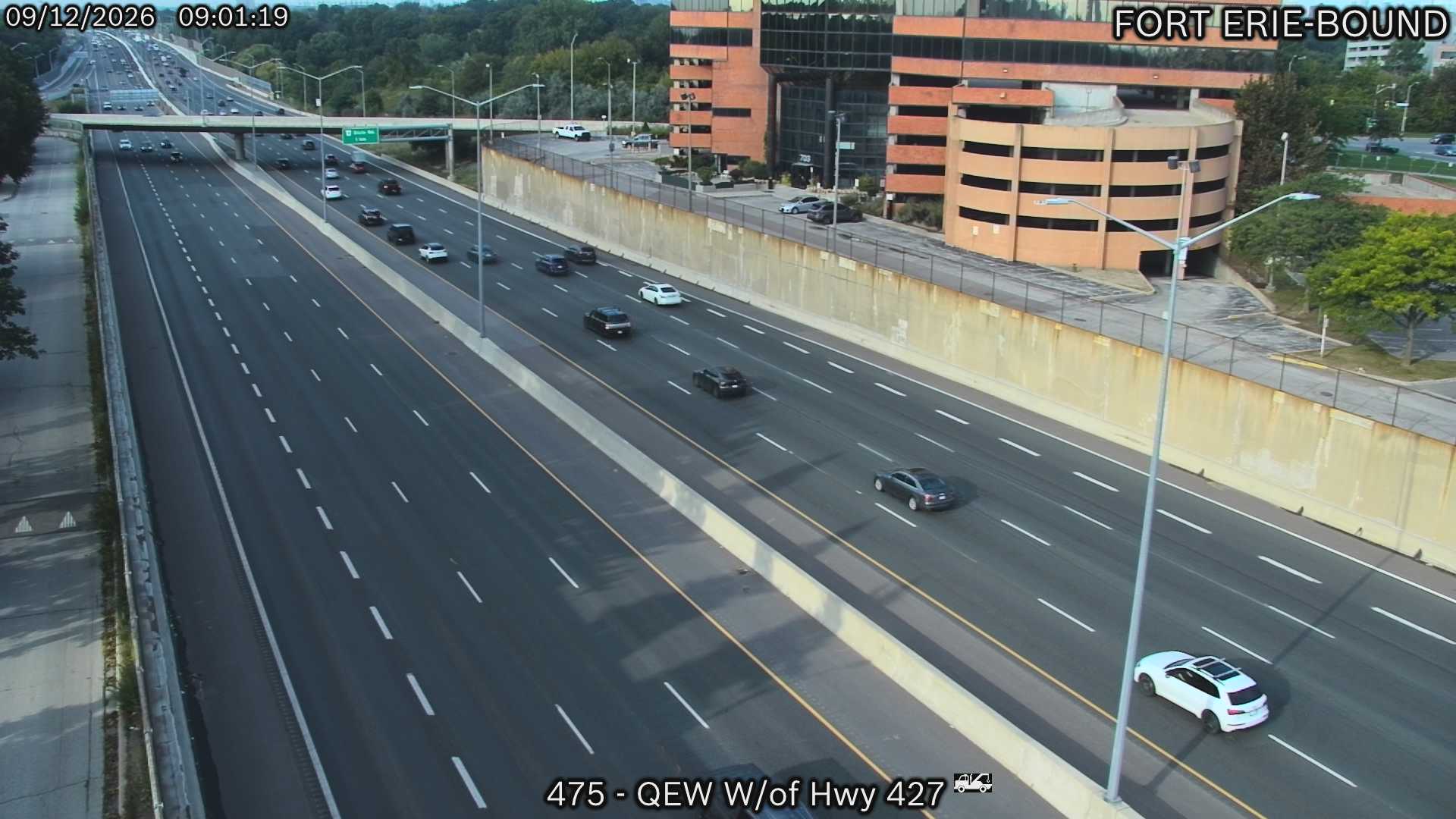 qew-west-of-highway-427-1789203865.jpg