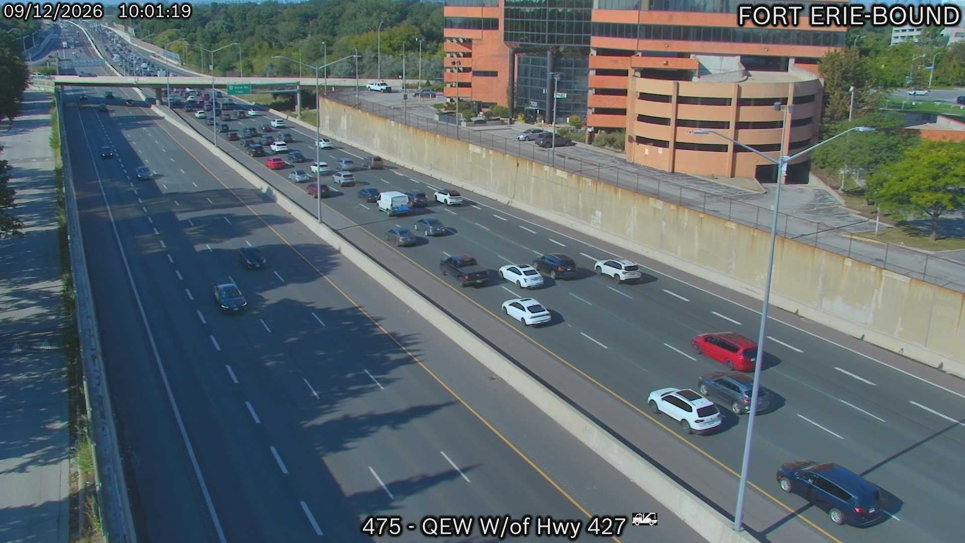 qew-west-of-highway-427-1789207479.jpg