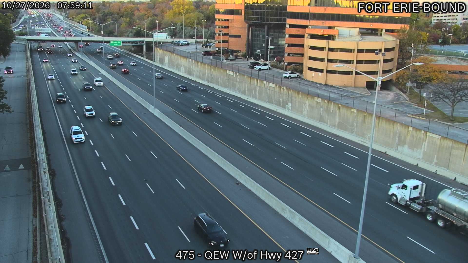 8:03 AM