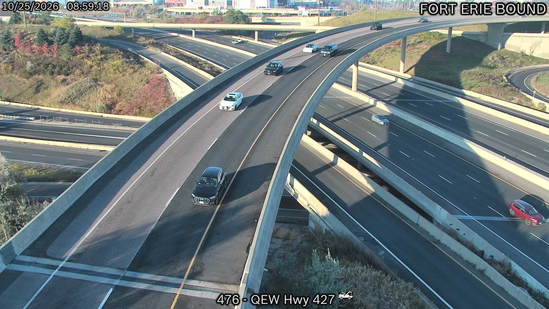 qew-south-of-highway-427-1792919015.jpg