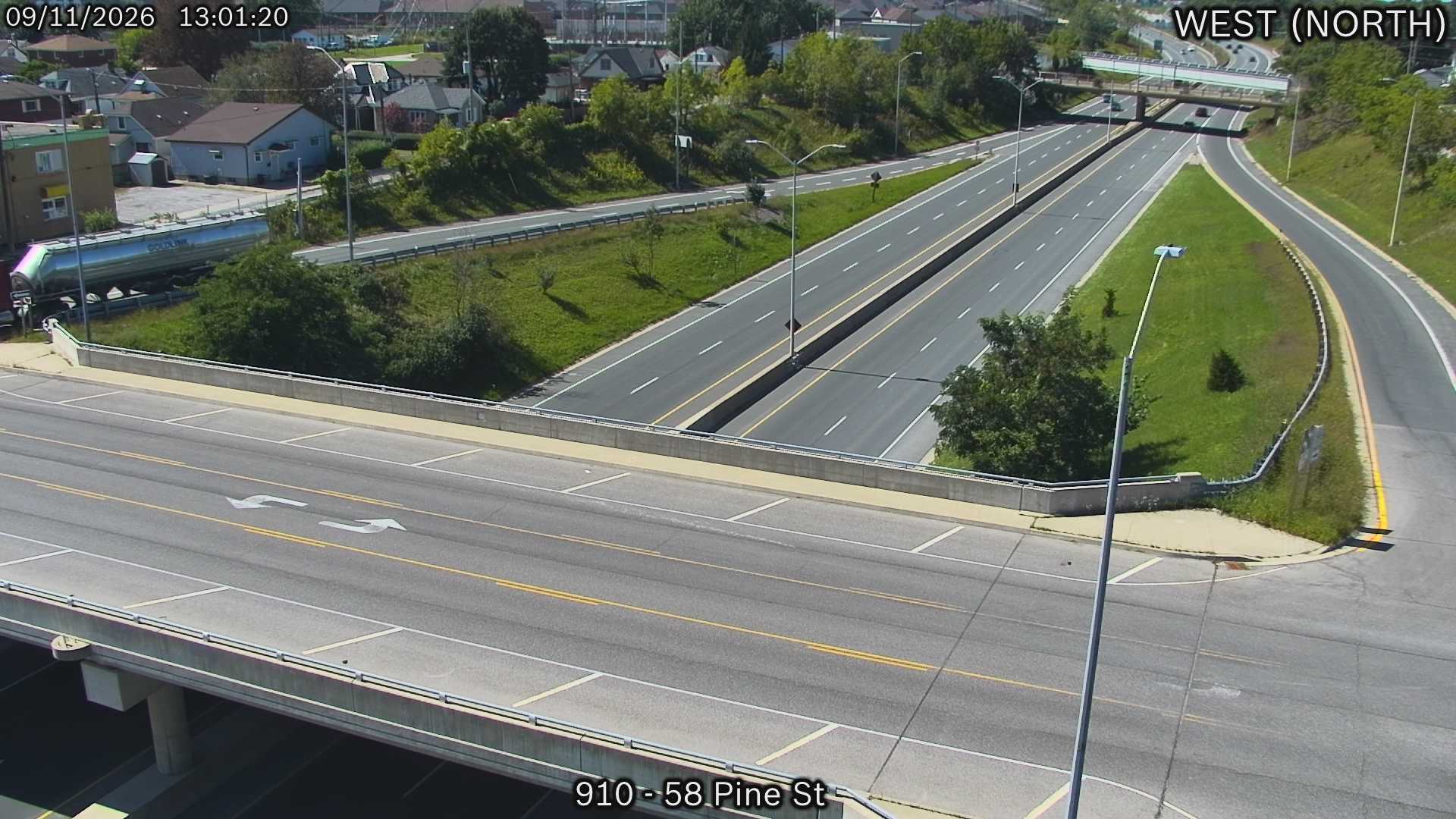 highway-58-at-pine-street-1789131917.jpg