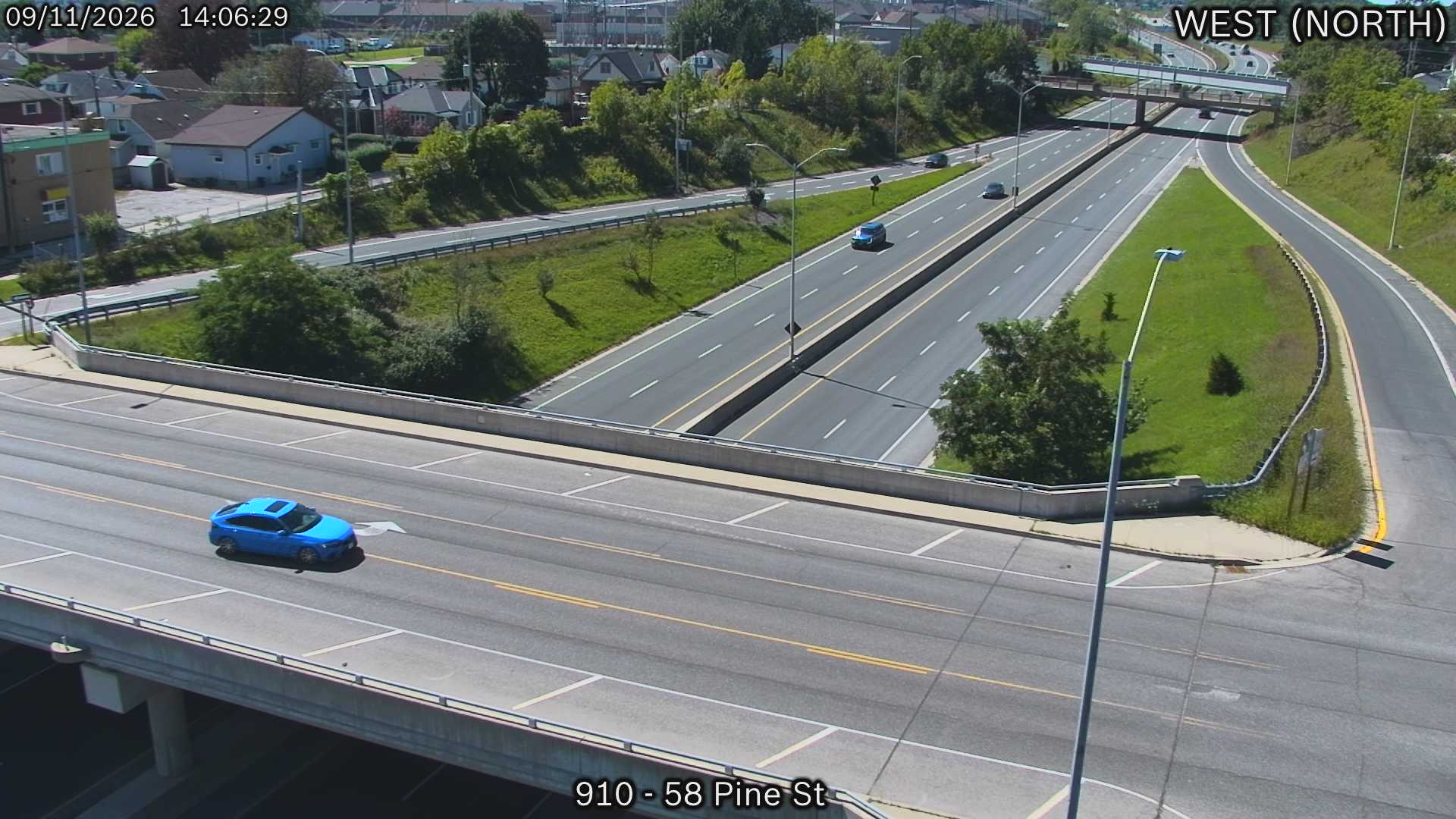 highway-58-at-pine-street-1789135714.jpg