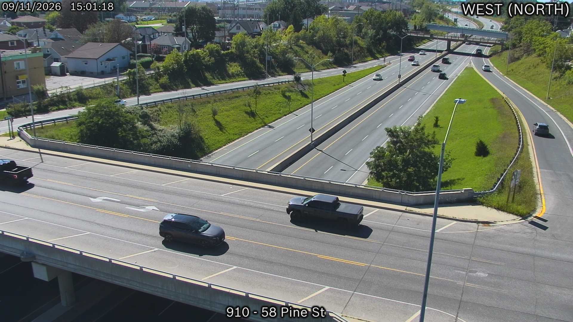 highway-58-at-pine-street-1789139080.jpg