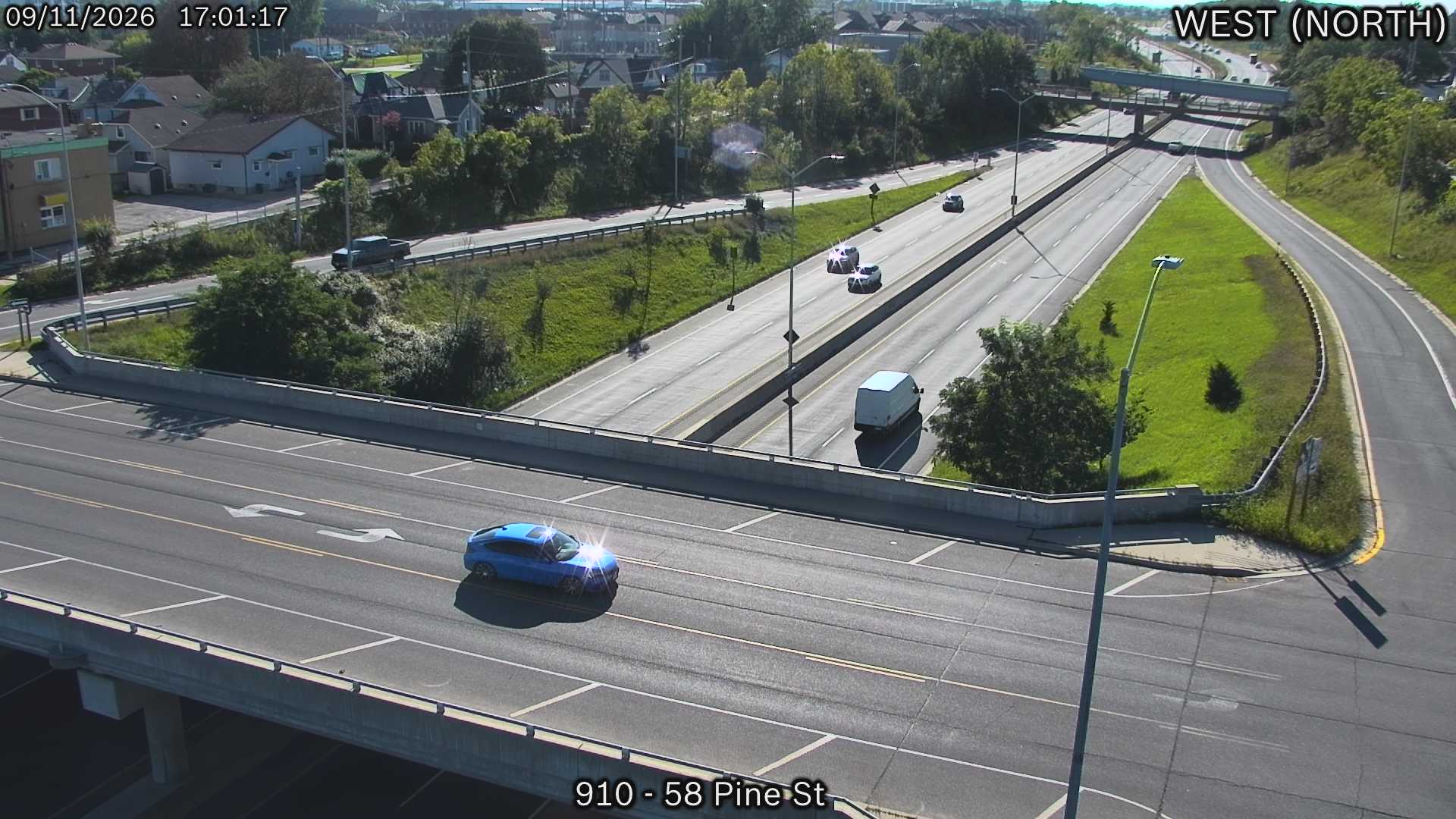 highway-58-at-pine-street-1789146366.jpg