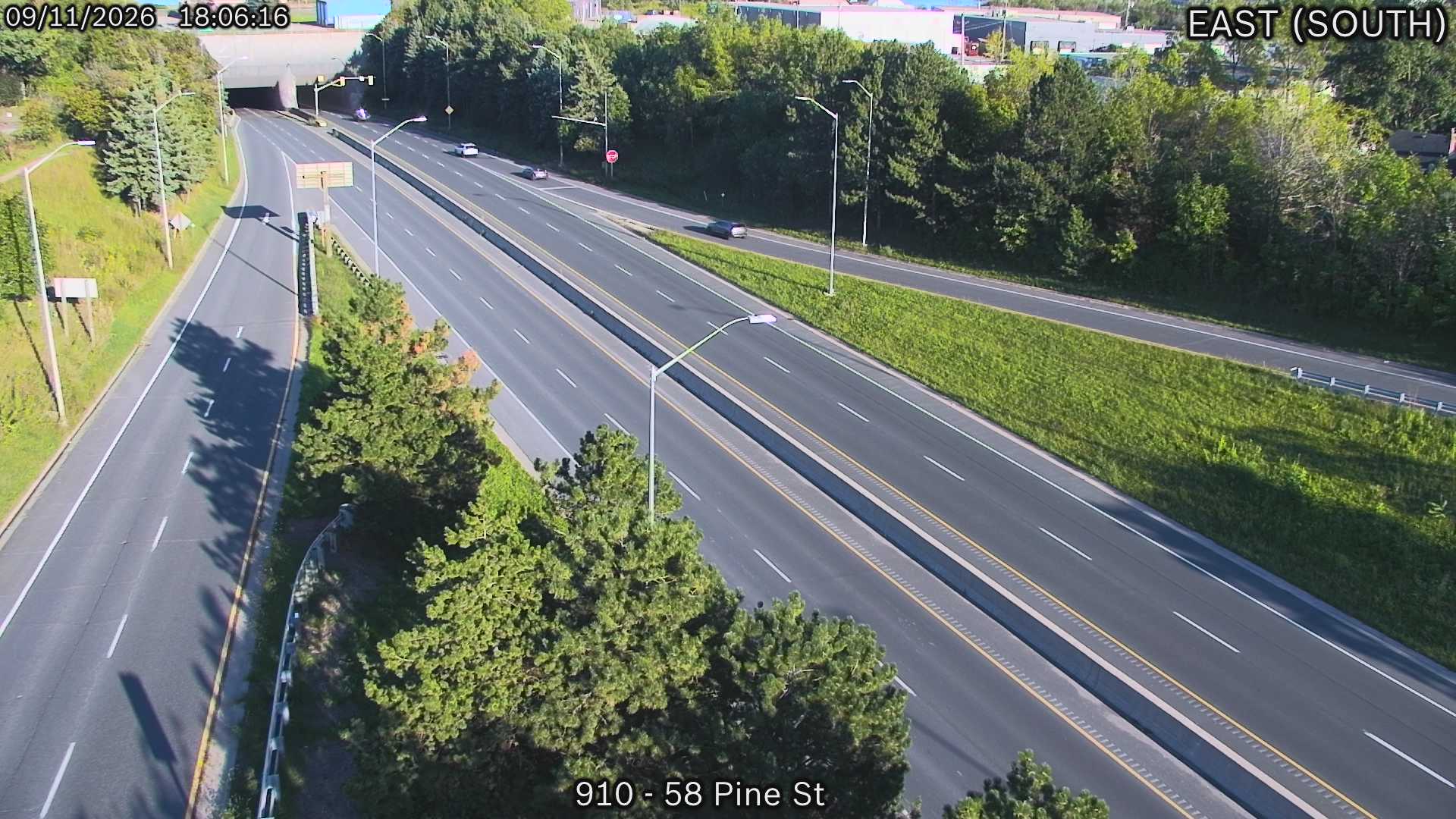 highway-58-at-pine-street-1789150130.jpg