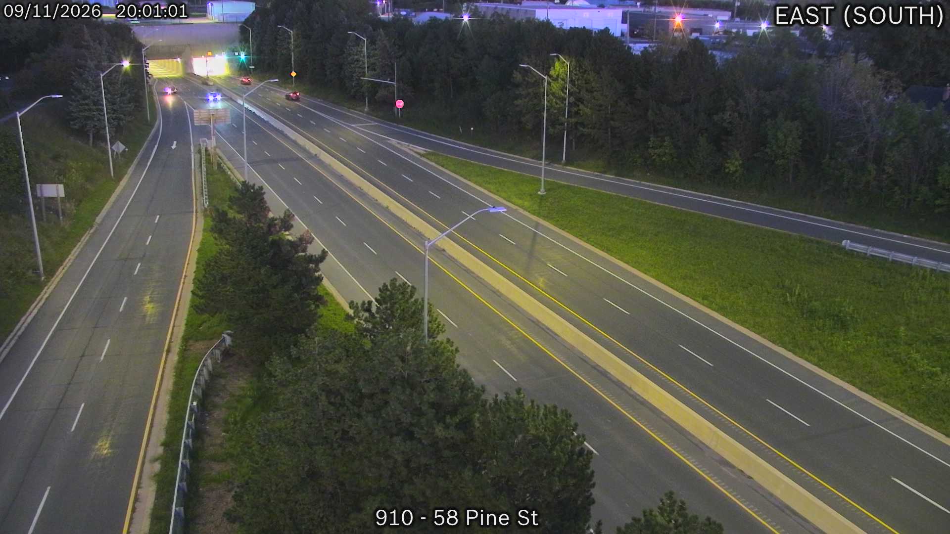 highway-58-at-pine-street-1789157227.jpg