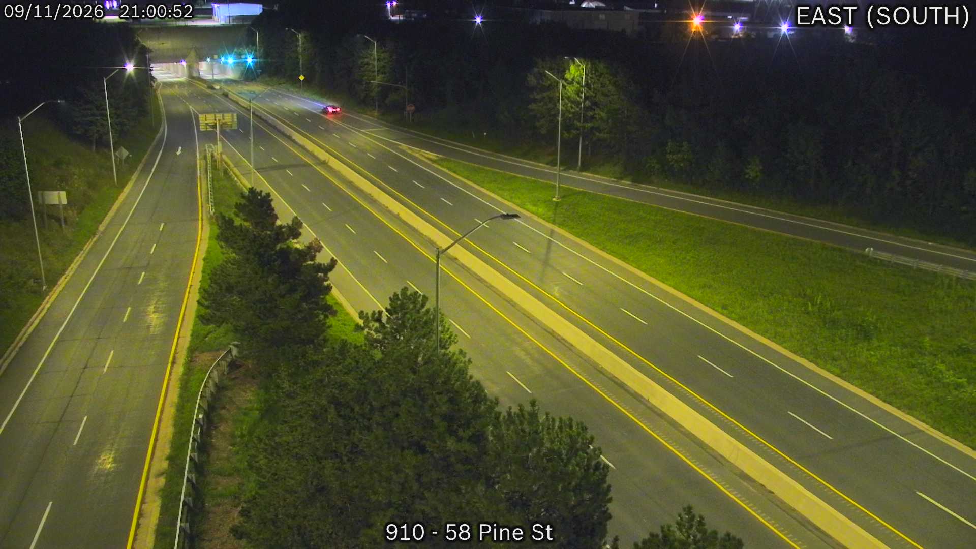 highway-58-at-pine-street-1789160717.jpg