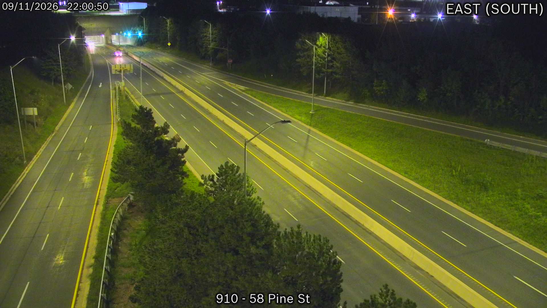 highway-58-at-pine-street-1789164396.jpg