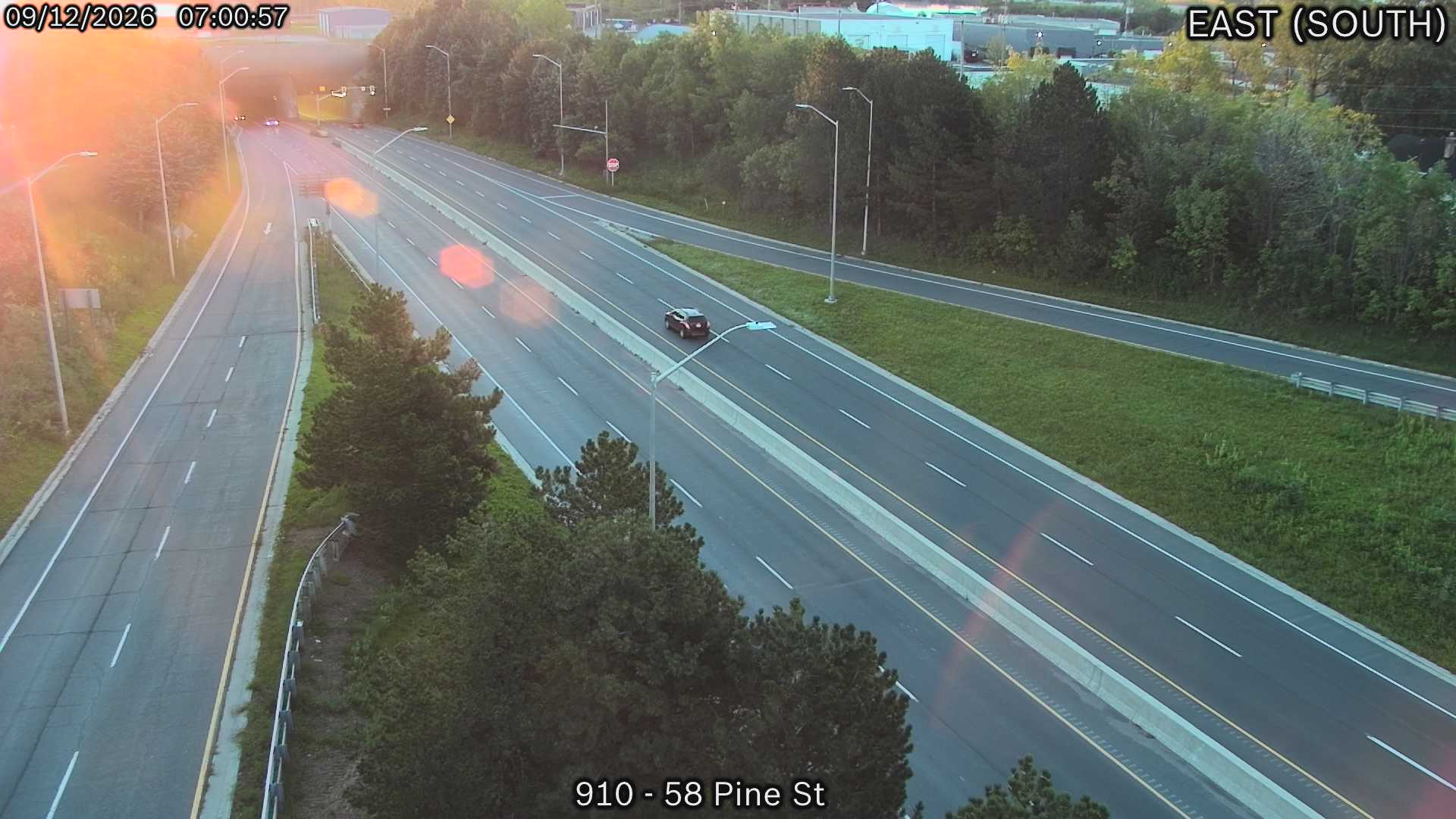 highway-58-at-pine-street-1789196588.jpg