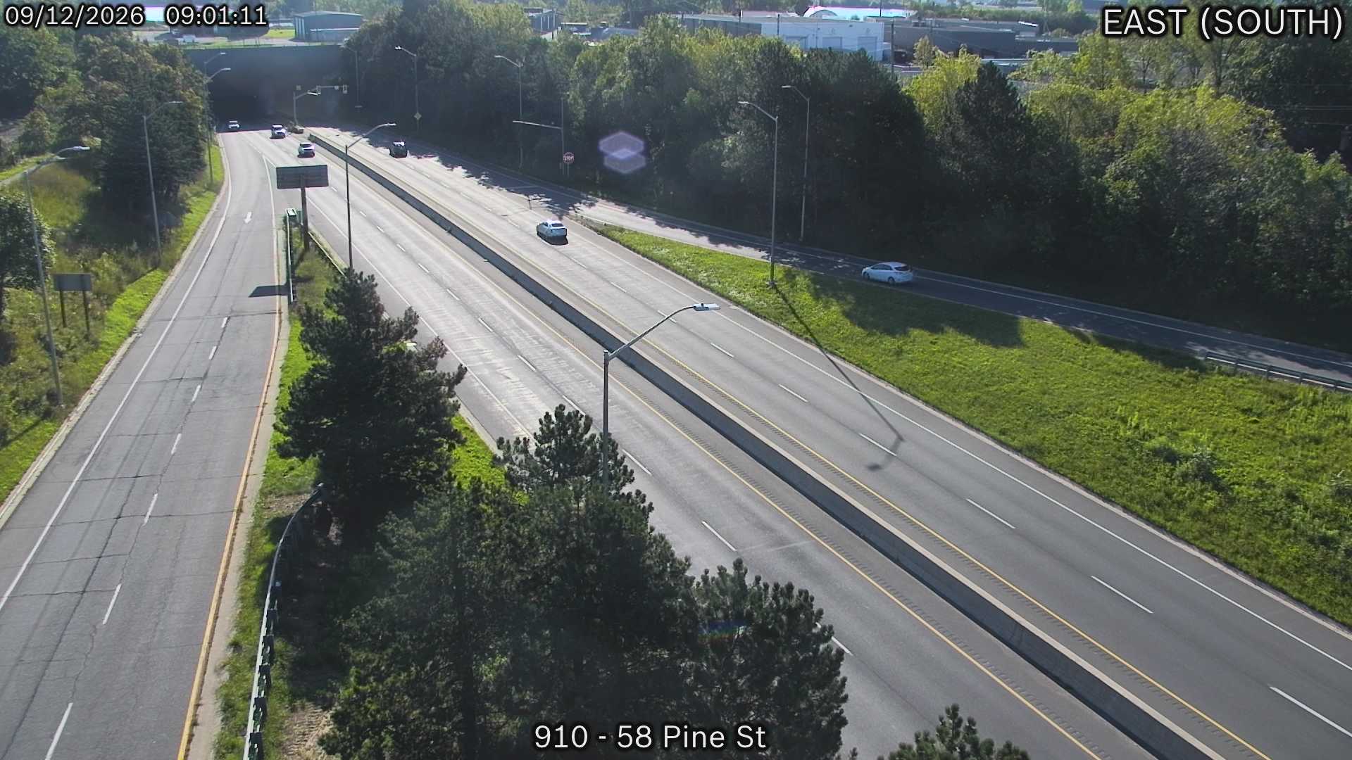 highway-58-at-pine-street-1789203866.jpg