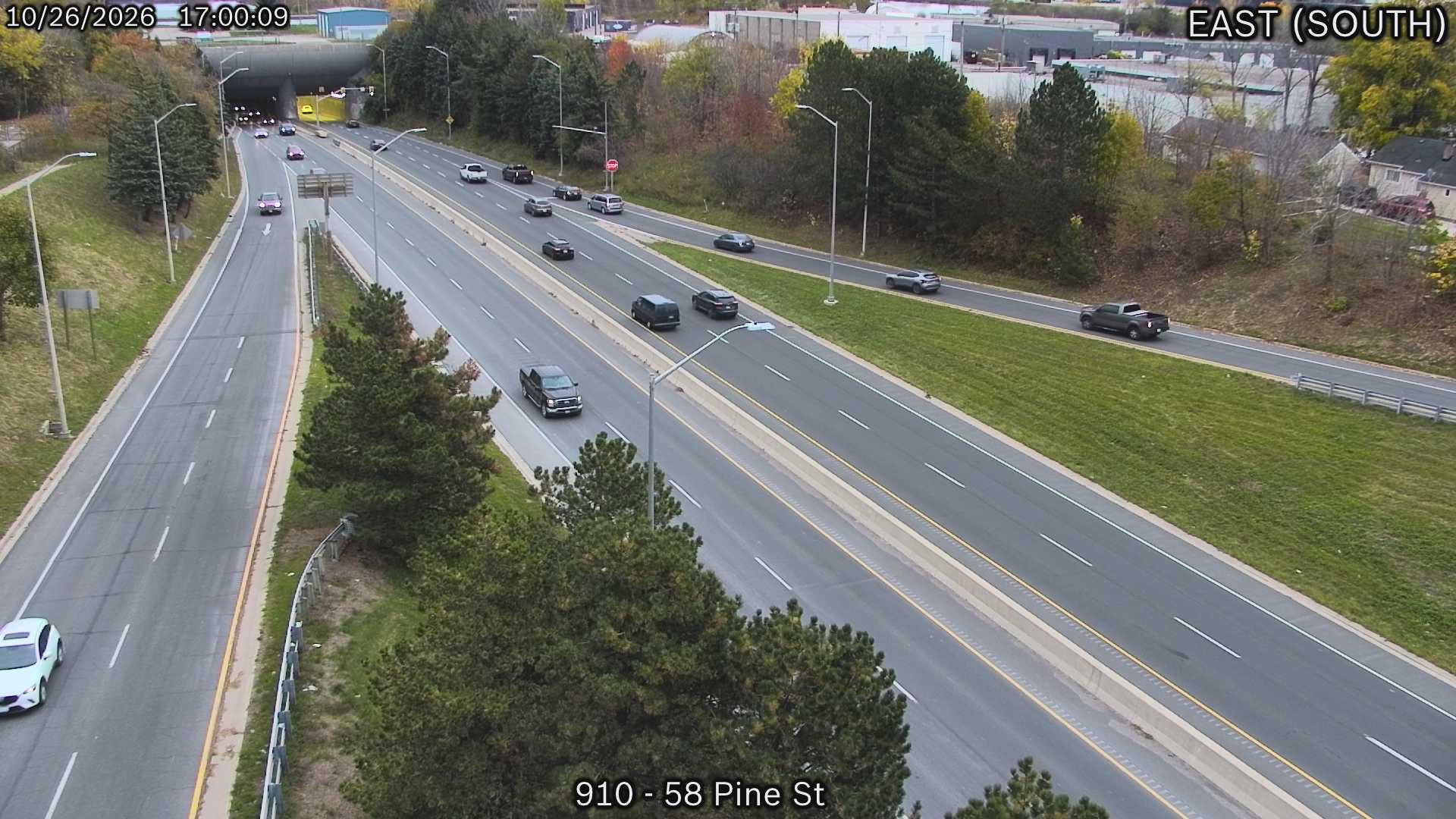 highway-58-at-pine-street-1793034215.jpg