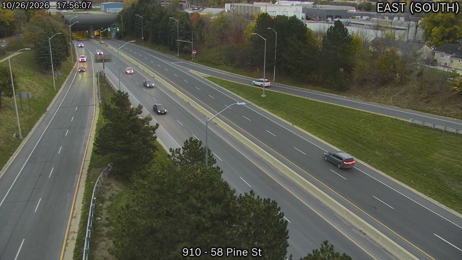 6:03 PM