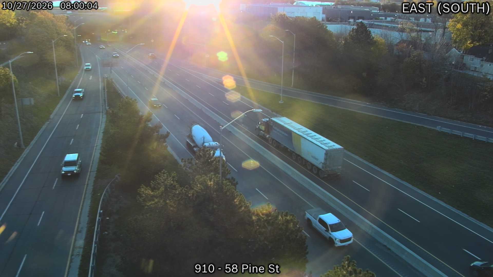 8:03 AM