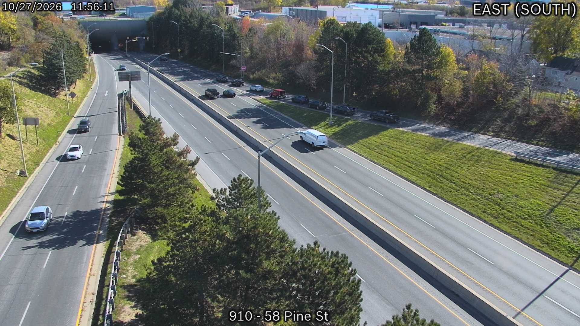 12:03 PM