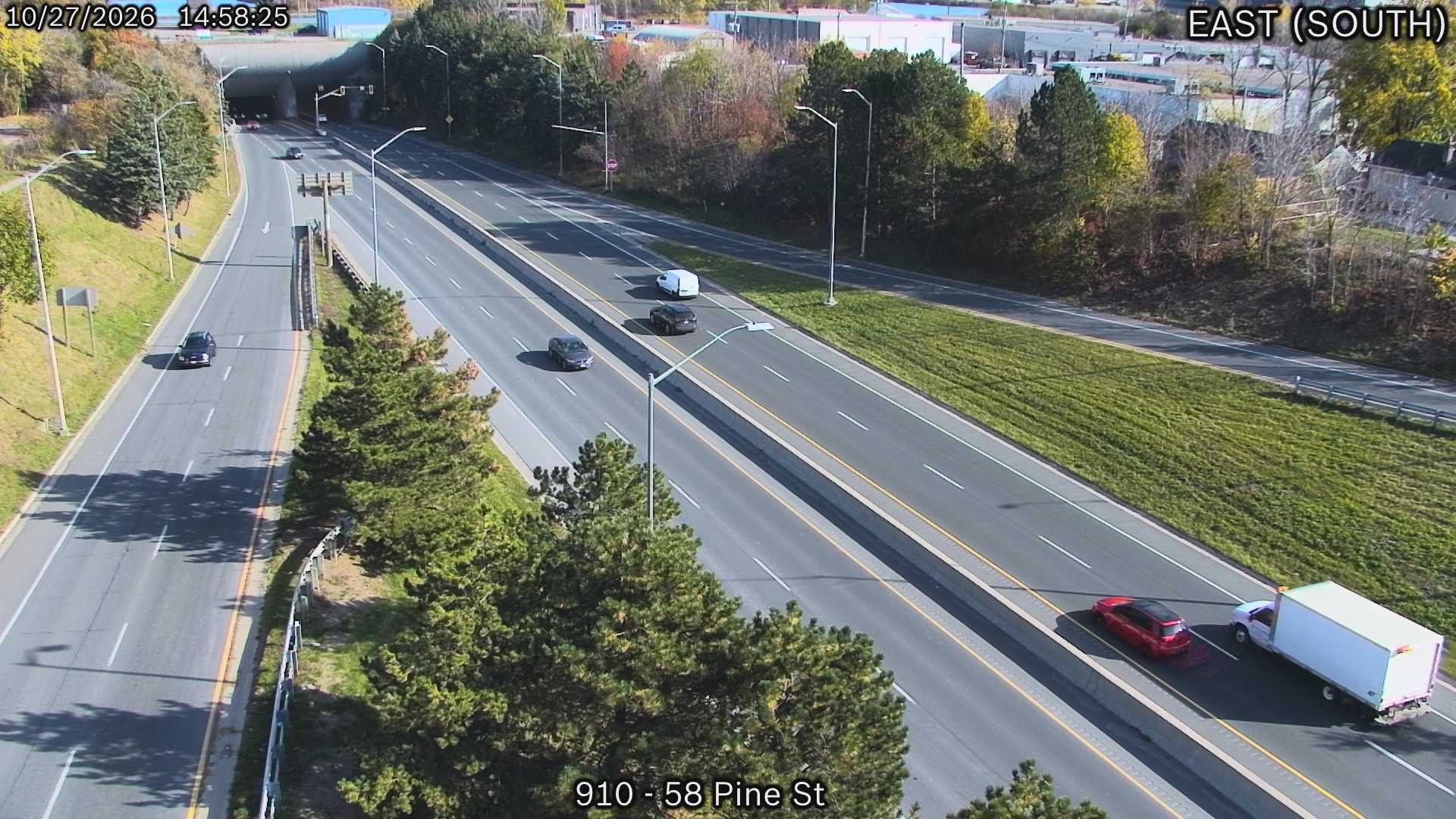 3:03 PM