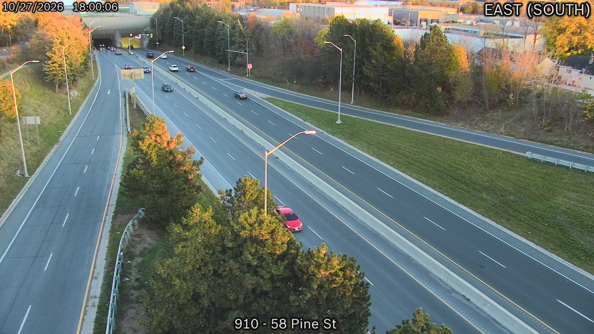 6:04 PM