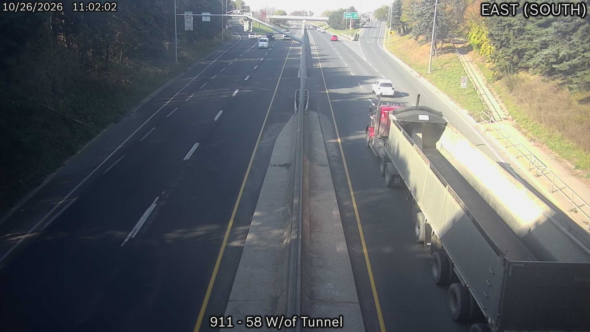 highway-58-west-of-thorold-tunnel-1793012811.jpg