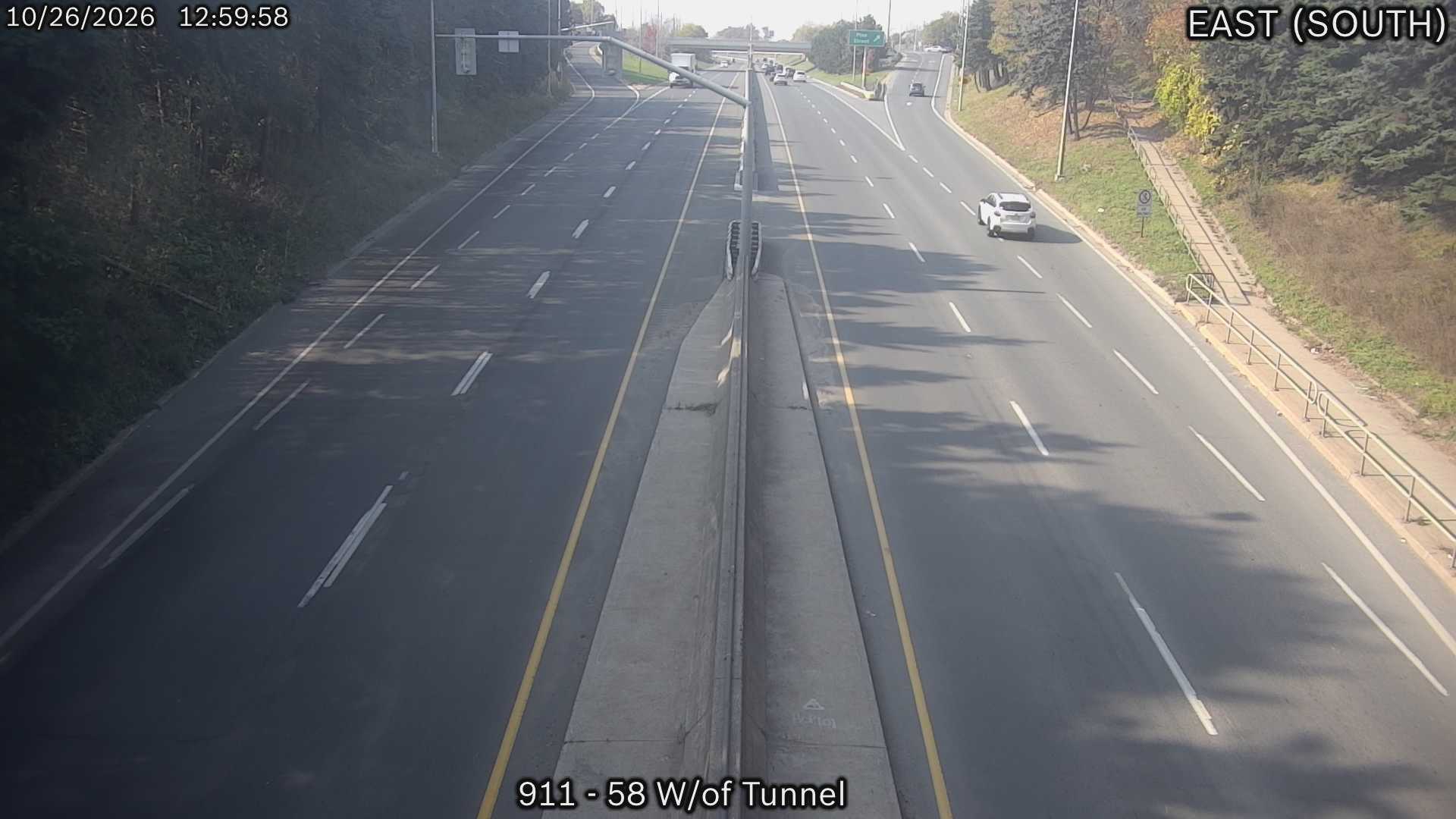 1:03 PM