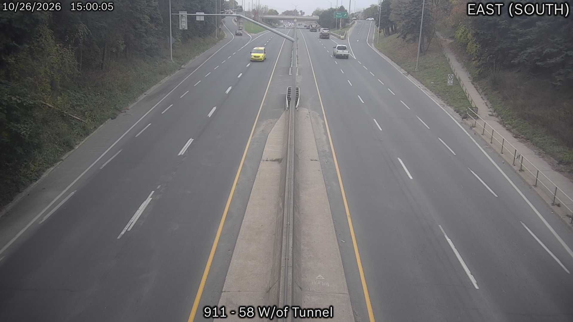 3:03 PM