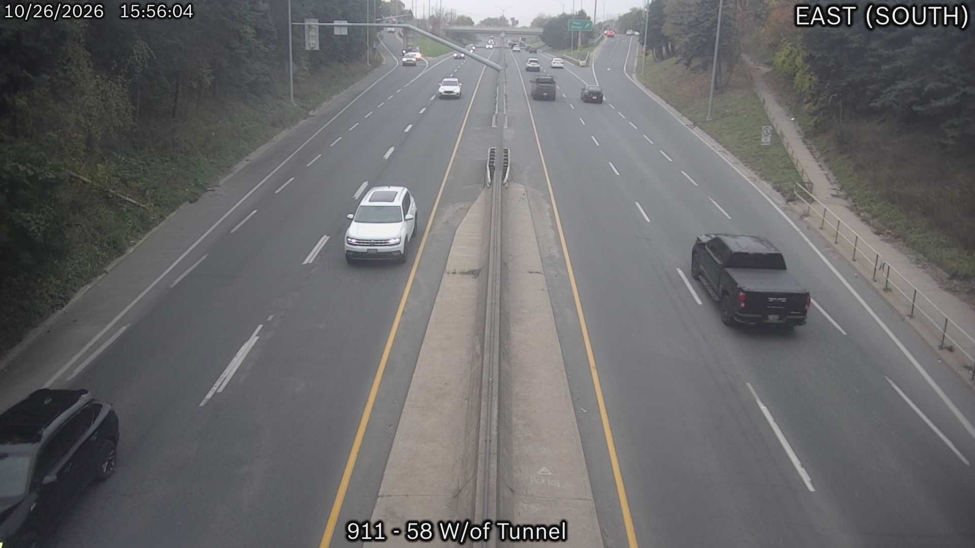 4:04 PM