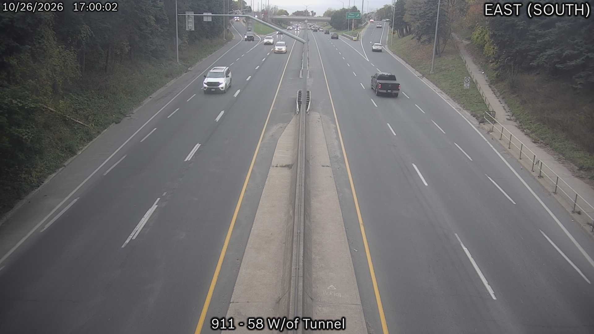 5:03 PM