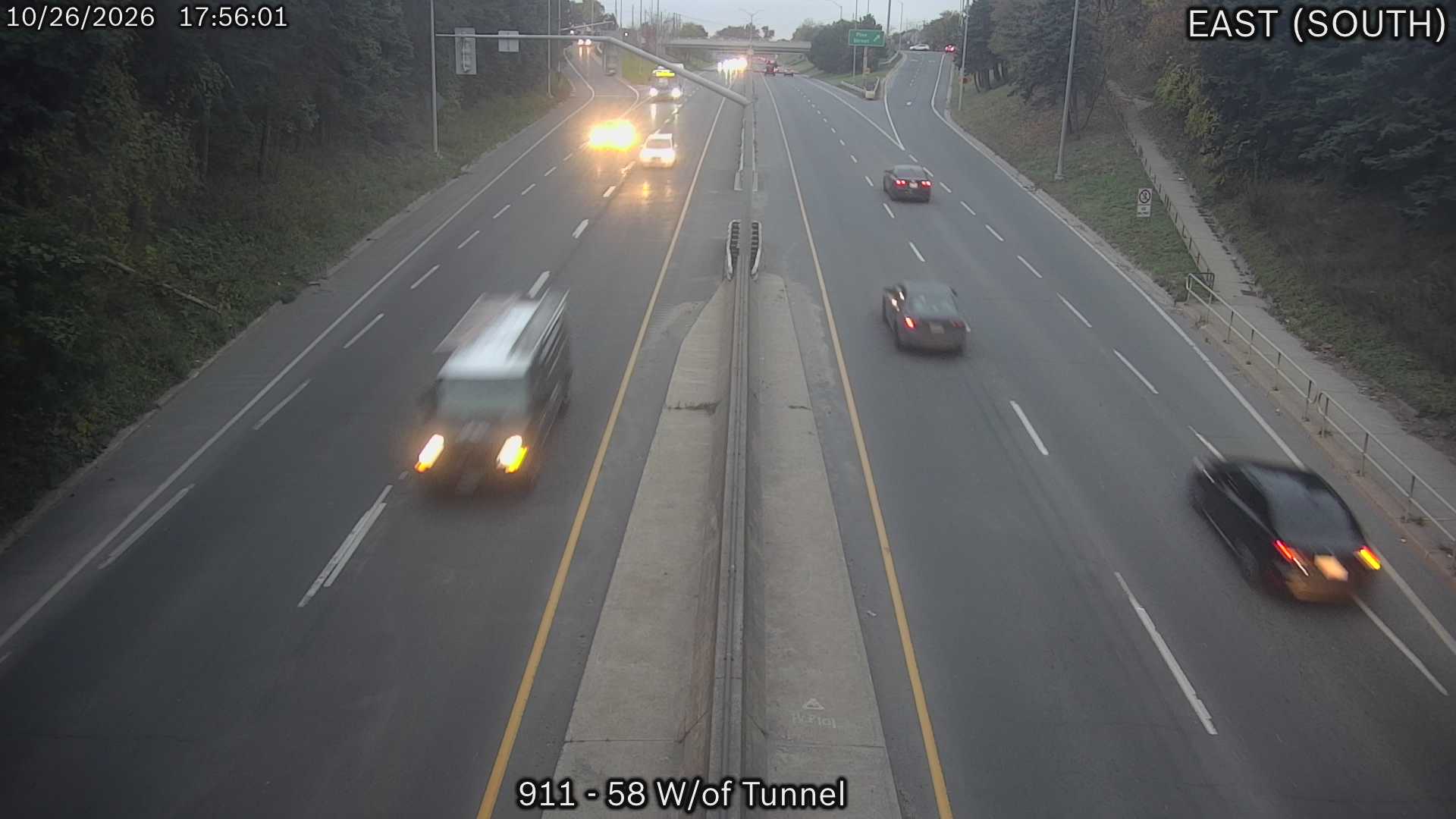 6:03 PM