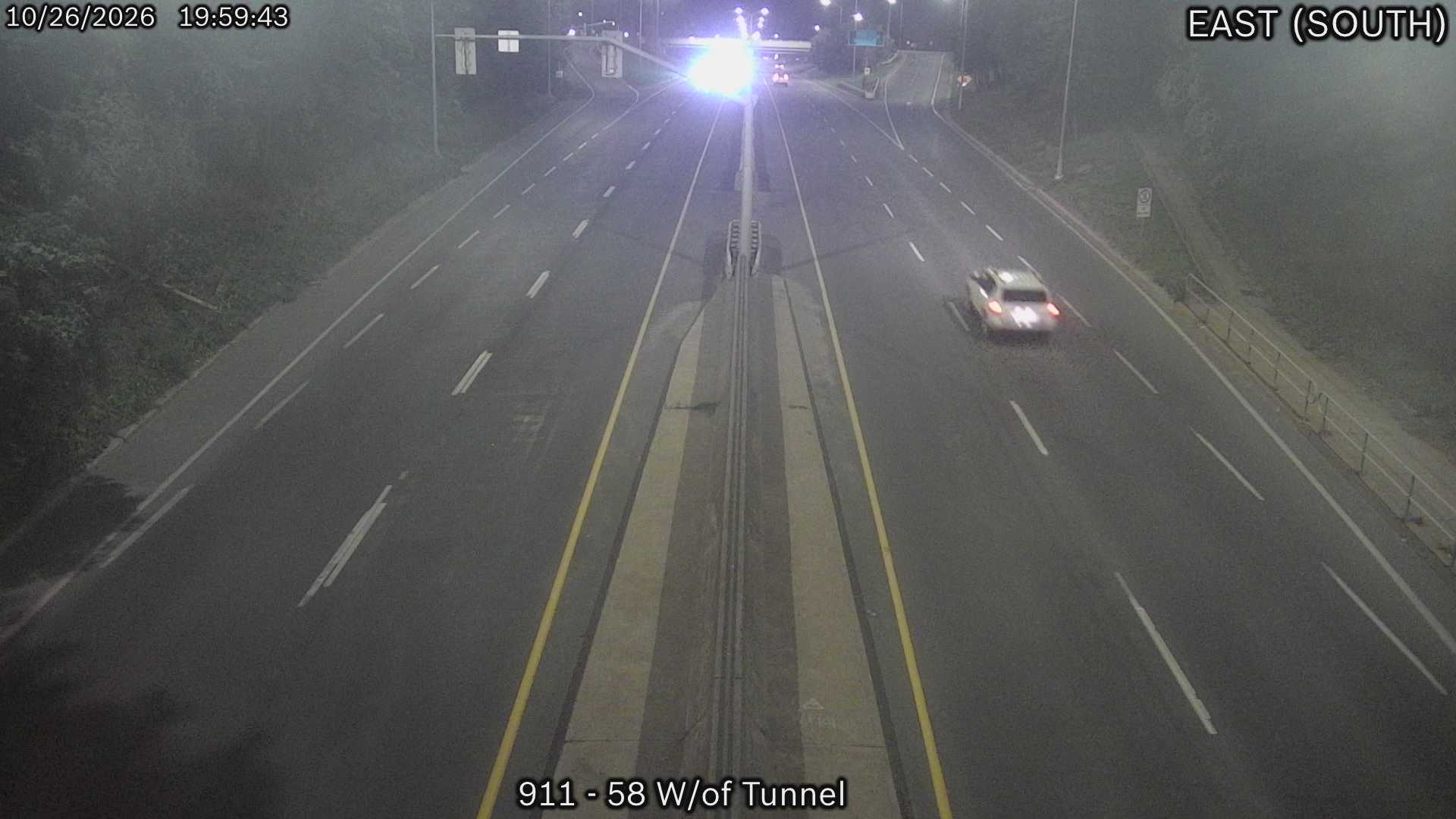 8:03 PM