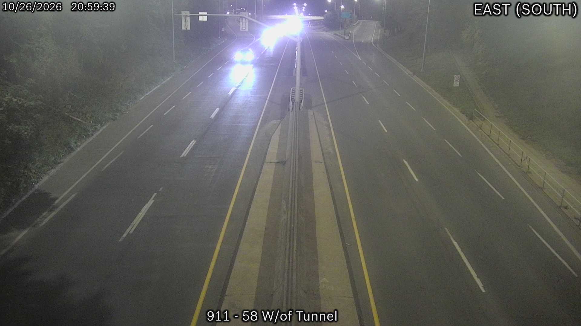9:04 PM