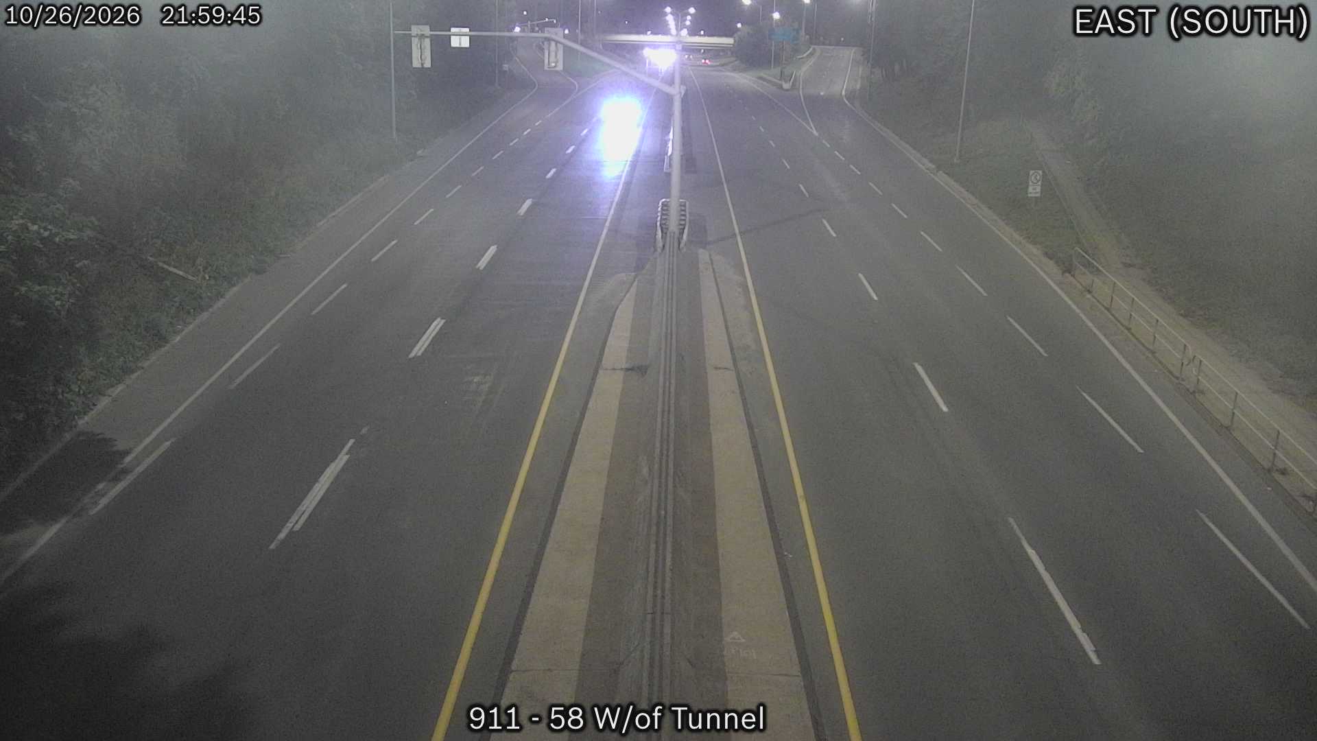 10:03 PM