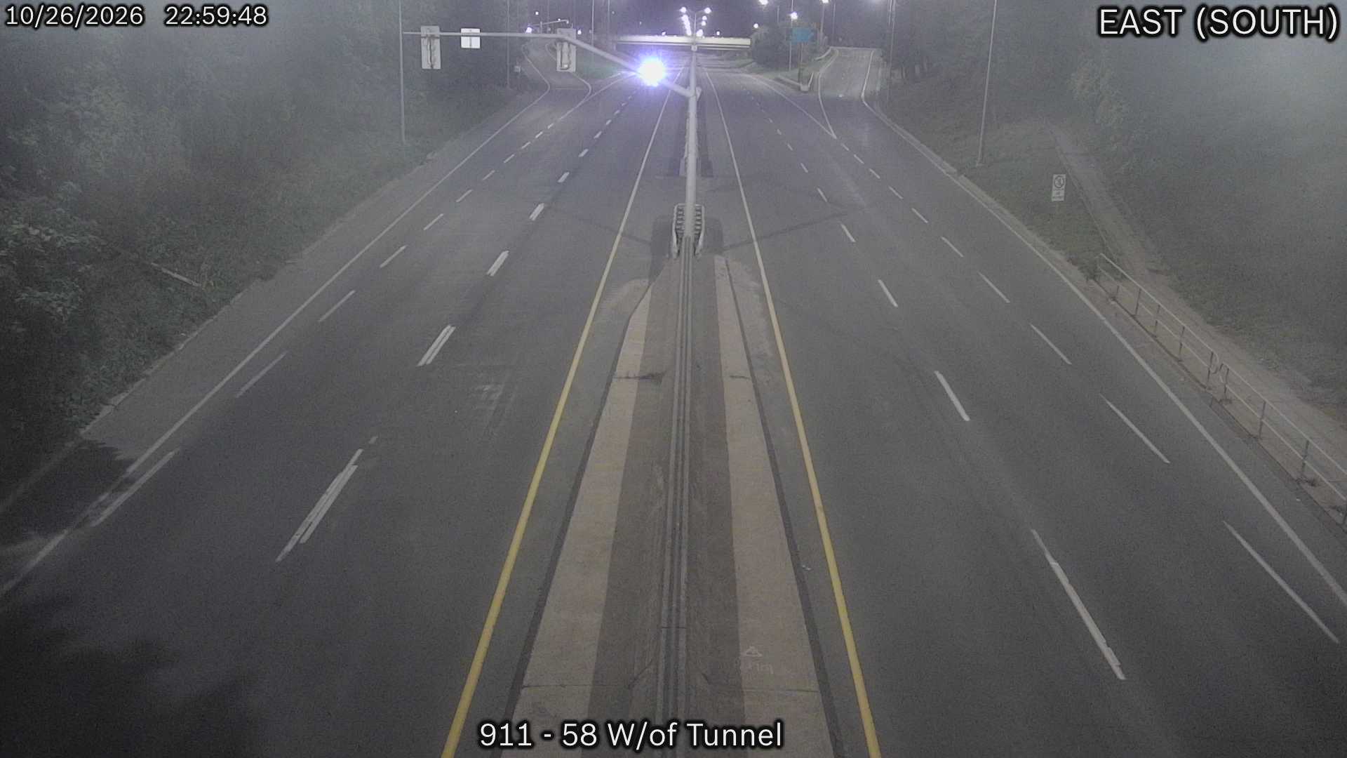 11:04 PM