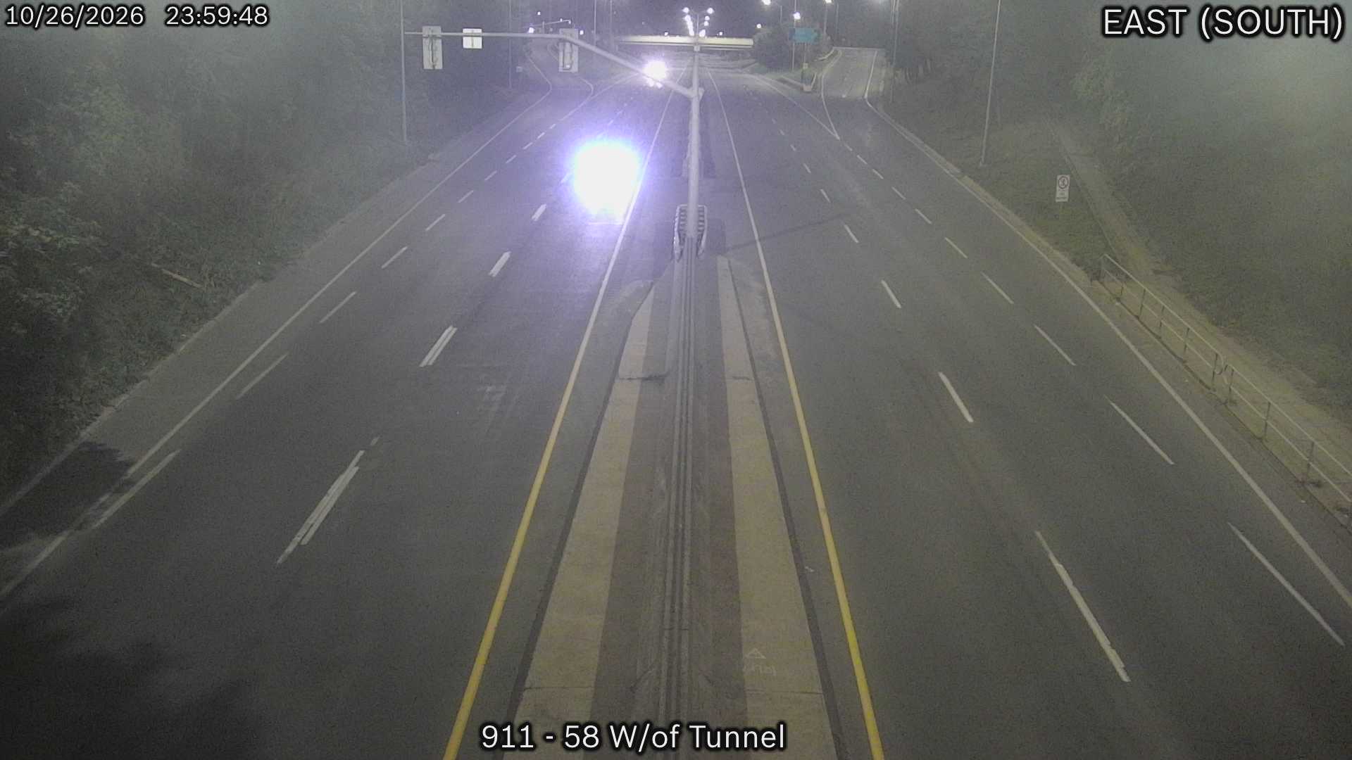 12:04 AM